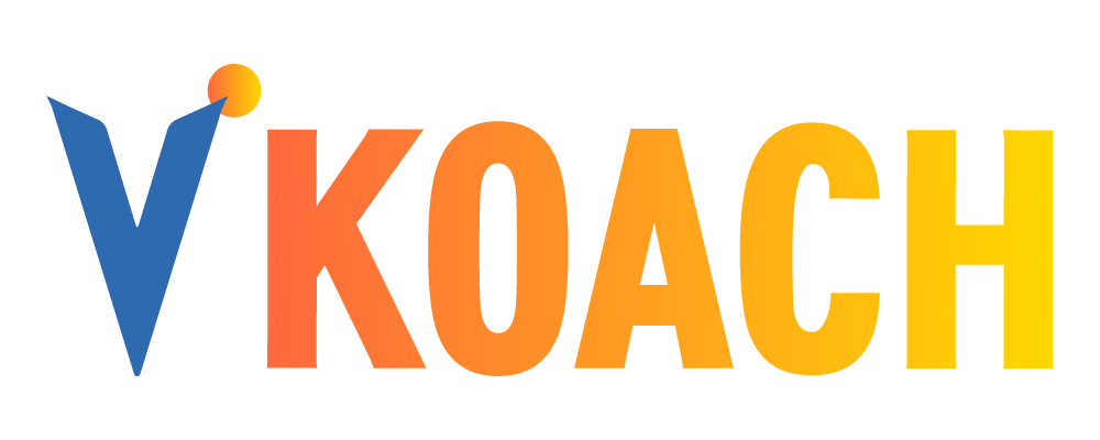 Best IGCSE & IB online tutors coaching