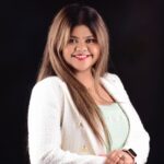 Best IGCSE & IB online tutors coaching